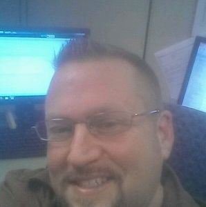 Meet your Posher, Warren